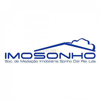 office-imosonho