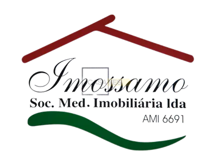 office-imossamo---soc-mediacao-imobiliaria