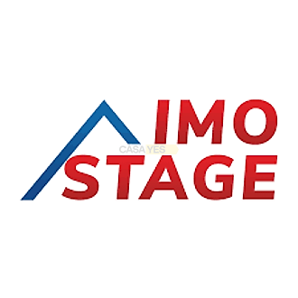 office-imostage