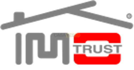office-imotrust