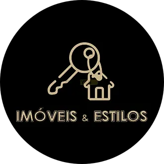 office-imoveis-estilos