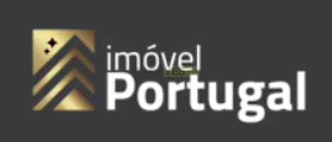 office-imovel-portugal