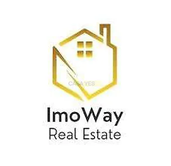 office-imoway