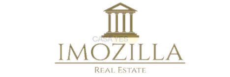 office-imozilla