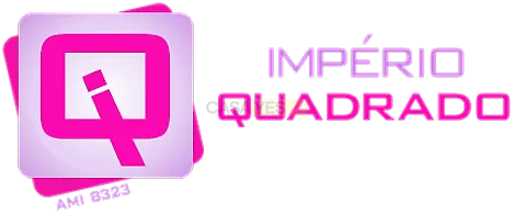 office-imperio-quadrado
