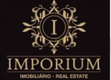 office-imporium