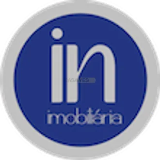 office-in-imobiliaria