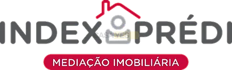 office-indexipredi