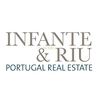 office-infante-riu---portugal-real-estate