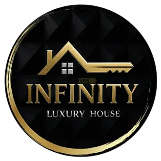 office-infinity-luxury-house