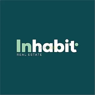office-inhabit