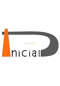 office-inicial-d---promocao-e-mediacao-imobiliaria