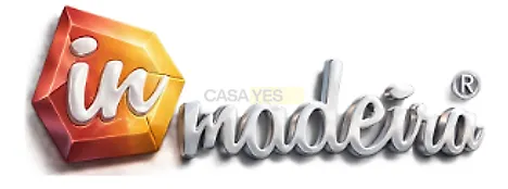office-inmadeira