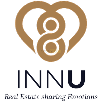 office-innu-real-estate-sharing-emotions