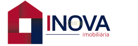 office-inova-imobiliaria