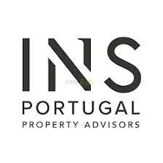 office-ins-portugal