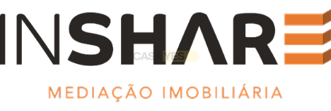 office-inshare