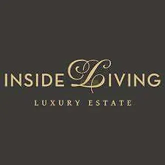office-inside-living-luxury-estate