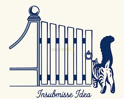 office-insubmisse