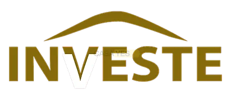 office-investe-real-estate