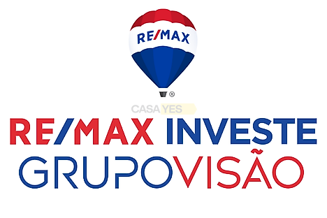 office-investe