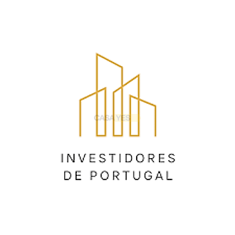 office-investidores-de-portugal