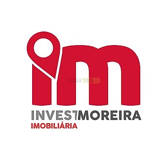 office-investmoreira