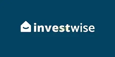 office-investwise