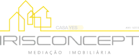 office-irisconcept