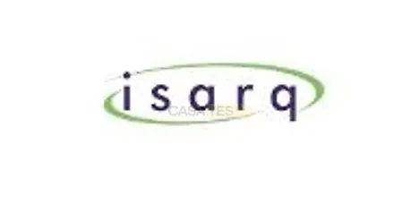 office-isarq