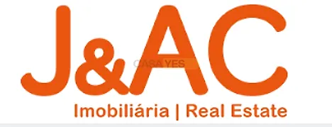 office-j-ac-imobiliaria