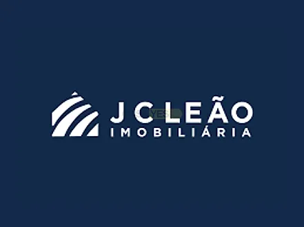 office-j-c-leao-imobiliaria