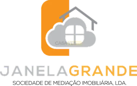 office-janela-grande-sociedade-de-mediacao-imobiliaria