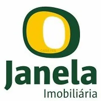 office-janela-imobiliaria