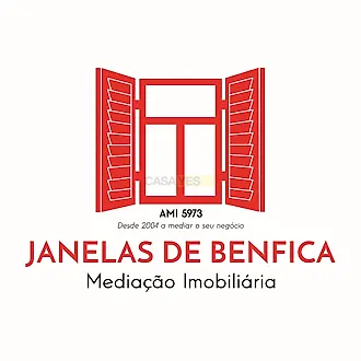 office-janelas-de-benfica-real-estate