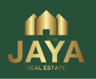 office-jaya
