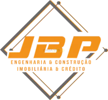 office-jbp-imobiliaria