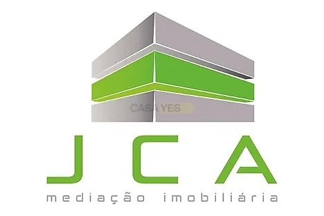 office-jca-imobiliaria