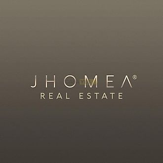 office-jhomea-real-estate