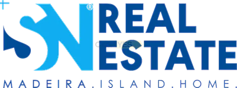 office-jjg-sunature-realestate
