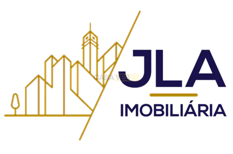 office-jla-imobiliaria
