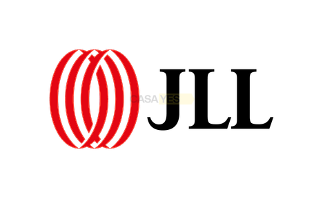 office-jll