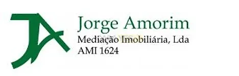 office-jorge-amorim