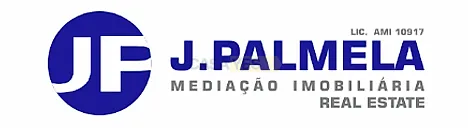 office-jpalmela---mediacao-imobiliaria