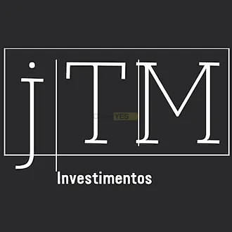 office-jtmendes