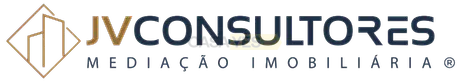 office-jvconsultores-mediacao-imobiliaria
