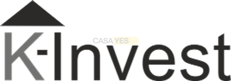 office-k-invest