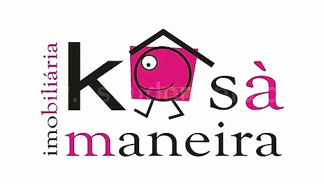 office-kasamaneira