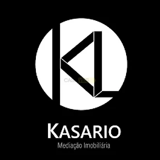 office-kasario-lunar