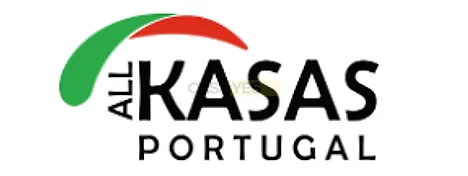 office-kasas-portugal